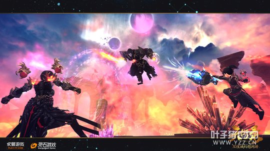 Ѷ·𱬼ӿ¼άʱ̽Ϯ