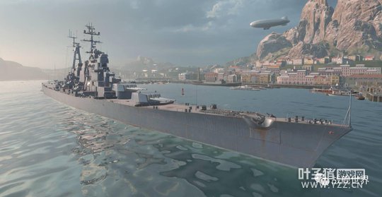 ��ɻ�ץ���� ��ս�д�Ѳ��X����ǿѲ��