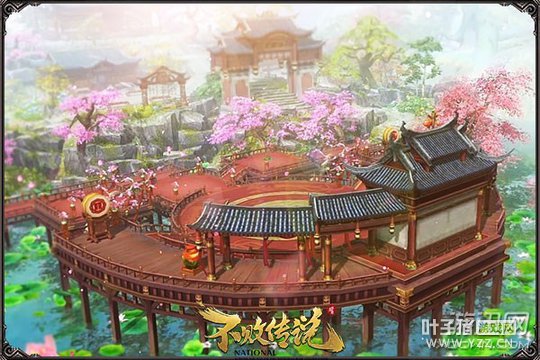 �����ܴ�˵��4.15�����ڲ� ����ϵͳЯ³���ؾ�����