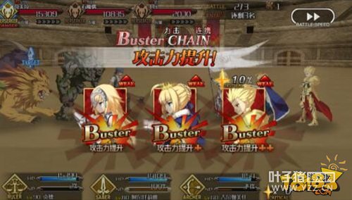 ���˹�λָ��ս��ָ��淨���ý���