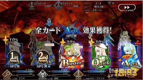 ���˹�λָ��ָ�ѡ���ɽ��