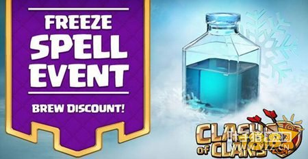 �����ͻ������������ ����ɱ�ȫһ��