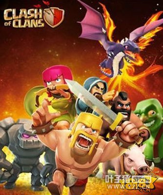 �����ͻ����ս������ Ȥζ����Ƭ����