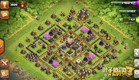 �����ͻ����9��9.5�ĺû�����