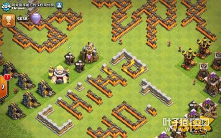 �ҳ��޼� �����ͻ5600������ڳ�������