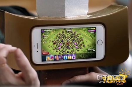 �����ͻ�ٷ������ֻ��Ǽ����Ƴ�