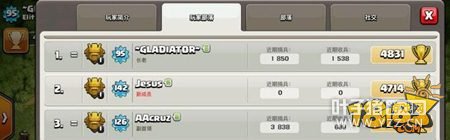 �����ͻ���綥��8����ҳ屭���÷���