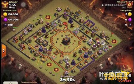 �����ͻŮ�����������ϵ�����