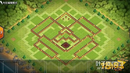 �����ͻ�����Դ�10���Գƻ���Դ��