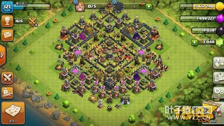 �ƽ�ˮ�������� �Ӿű�ʵ�û��������