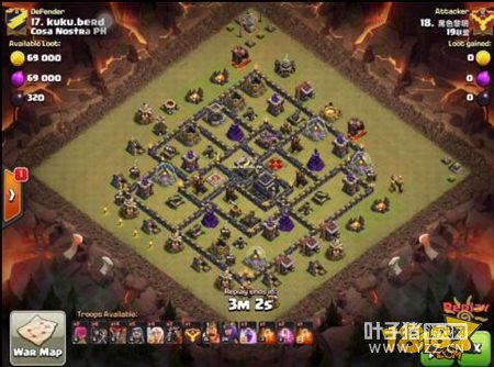 �����ͻ9������������̲ķ���