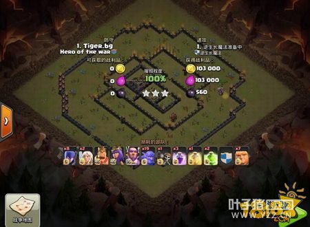 �����ͻ��������11�����������