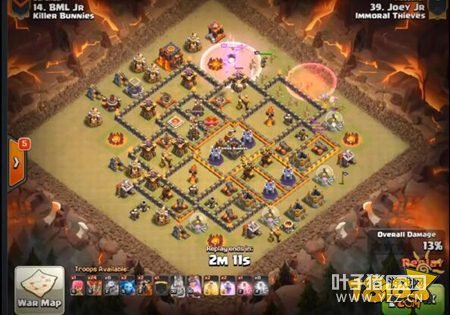 �����ͻ9������������ǿʮ������