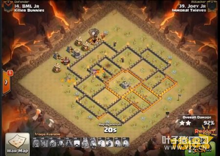 �����ͻ9������������ǿʮ������