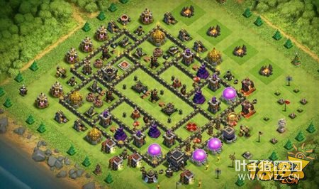 �����ͻս��һ����˼· ��һ�����ؼ�¼