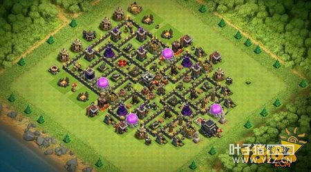 �����ͻս��һ����˼· ��һ�����ؼ�¼