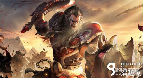 ��������½����ǿְҵѡ���Ƽ�