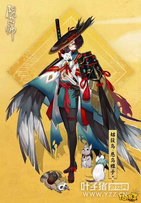 2016���ʽ��û���·��������Ƥ��ͼ��