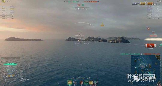 ��λ����ɱ�ش����ط��̣�����ı�ү24k��˧