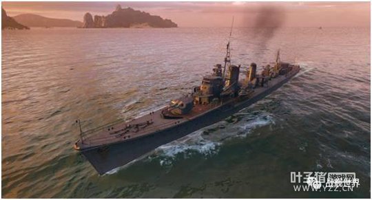 ս������0.6.3�汾X���������Ƽ� ����ƪ