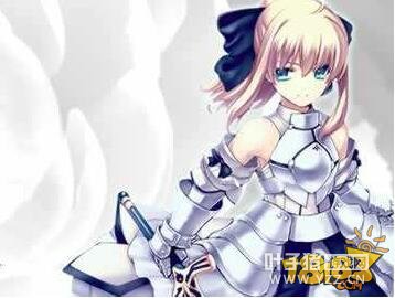 ���˹�λָ�������������˼·����