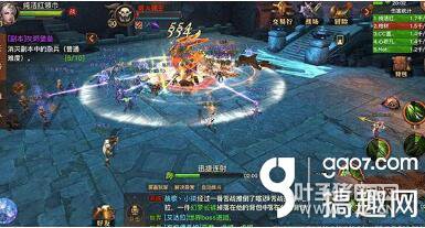 ������½��������������ˢȡ����