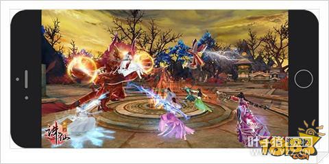 ������������Ƭ�����������չ���