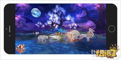 ������������Ƭ�����������չ���