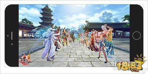 ������������Ƭ�����������չ���