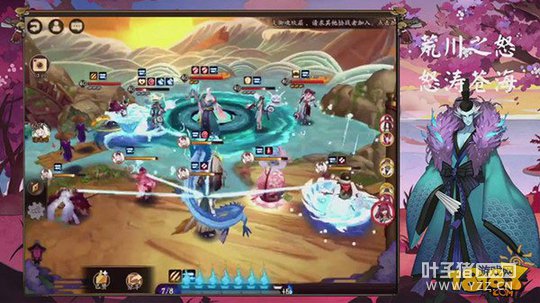 ����ʦ�Ĵ�����1-10��ͨ���ѵ�����ݹ���