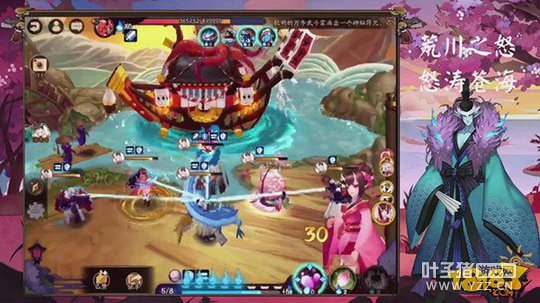 ����ʦ�Ĵ�����1-10��ͨ���ѵ�����ݹ���