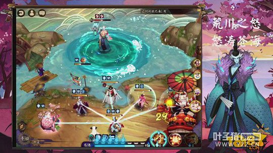 ����ʦ�Ĵ�����1-10��ͨ���ѵ�����ݹ���