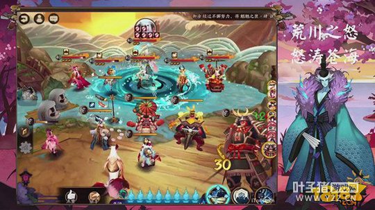 ����ʦ�Ĵ�����1-10��ͨ���ѵ�����ݹ���