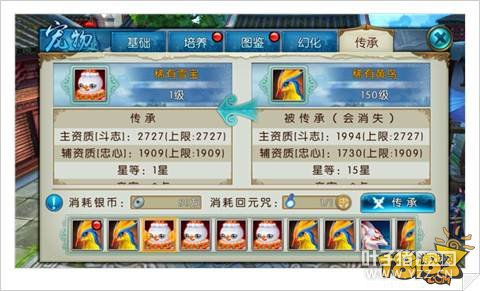 �������γ��ﴫ�й���Ч�����