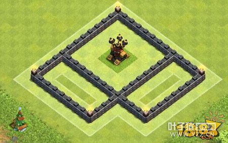 �����ͻ������������˼·���