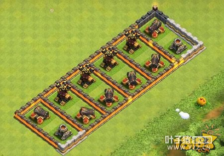 �����ͻ������������˼·���