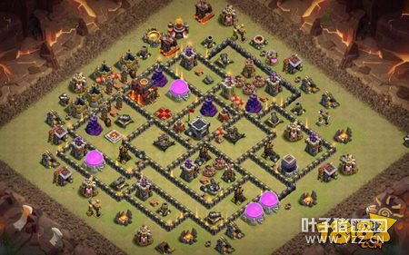 �����ͻ9.5����ս���Ͷ���������