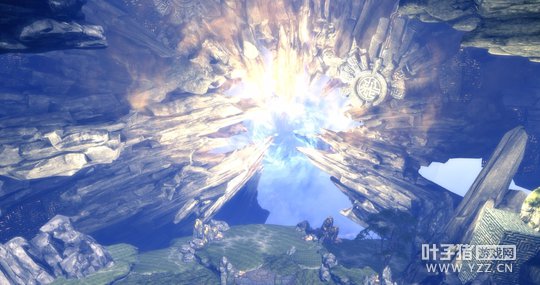 1491026213688833.jpg 1491026213688833.jpg