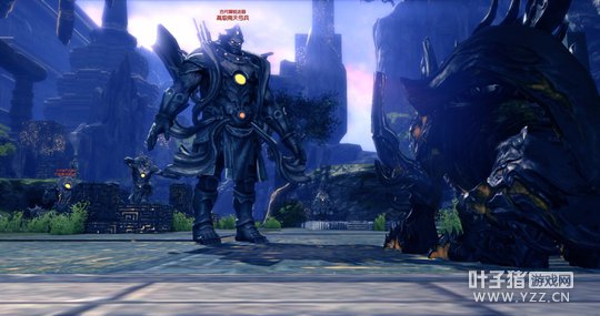 1491026213716832.jpg 1491026213716832.jpg