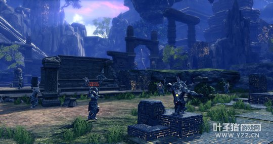 1491026213205527.jpg 1491026213205527.jpg