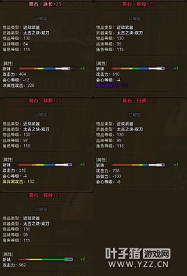 ˫2.jpg