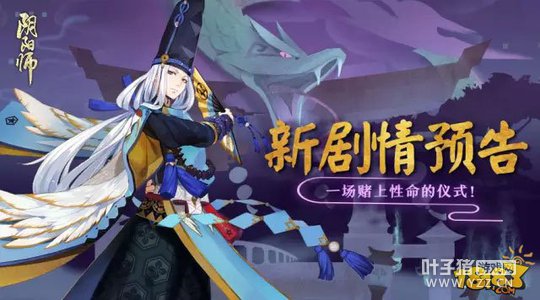 ��20�¾��顾������������ʽ��������ӳ