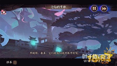 ��20�¾��顾������������ʽ��������ӳ