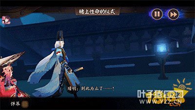 ��20�¾��顾������������ʽ��������ӳ