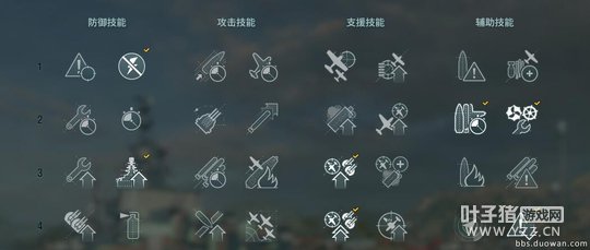 DD���Ӹ����ս��0.6.3�汾����ӵ�ĸ���