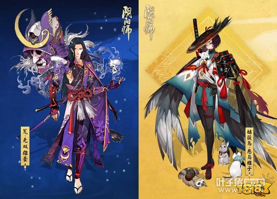 ������ʦ�������⴨���Զ�汾������