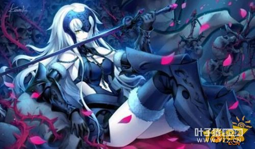 ���˹�λָ������ǿ�����������׼