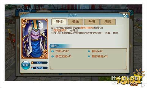 �������ι�������������ĵ÷���