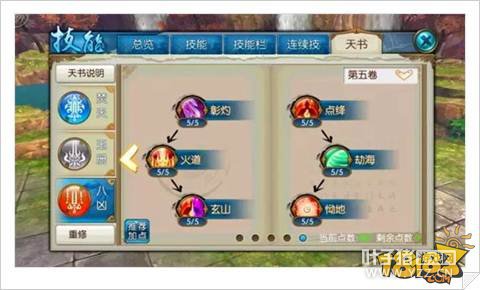 �������η���������ӵ��Ƽ�