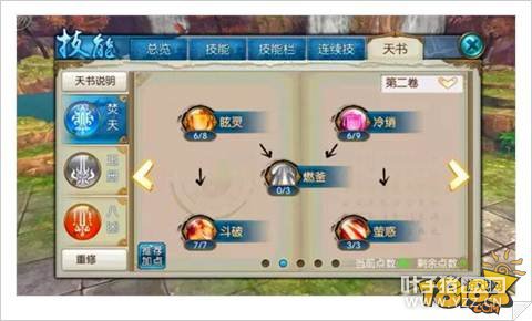 �������η���������ӵ��Ƽ�